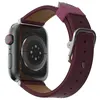 Image de OtterBox Symmetry Cactus Series pour Apple Watch 42/44/45mm, Foxberry