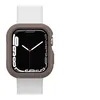 Image de OtterBox - Pare-chocs pour montre intelligente - 41mm - polycarbonate - brun sable désert - pour Apple Watch (41 mm)