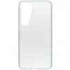 Image de OtterBox Symmetry (Samsung Galaxy S24 FE), Coque pour téléphone portable, Transparent