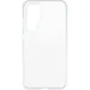 Image de OtterBox React (Samsung Galaxy S24 FE), Coque pour téléphone portable, Transparent