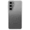 Image de OtterBox React (Samsung Galaxy S24 FE), Coque pour téléphone portable, Transparent