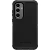 Image de OtterBox Defender (Samsung Galaxy S24 FE), Coque pour téléphone portable, Noir