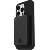 Image de Batterie externe Wireless OtterBox Power Bank MagSafe 5000 mAh Noir