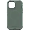Image de OtterBox Defender mit MagSafe (Apple iPhone 13, Apple iPhone 14, Apple iPhone 15, Apple iPhone 16e, Apple iPhone 17e), Coque pour téléphone portable, Vert