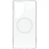 Image de OtterBox Symmetry Clear mit Magnets (Samsung Galaxy S25 Ultra), Coque pour téléphone portable, Transparent
