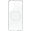 Image de OtterBox Symmetry Clear mit Magnets (Samsung Galaxy S25+), Coque pour téléphone portable, Transparent