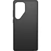 Image de OtterBox Symmetry mit Magnets (Samsung Galaxy S25 Ultra), Coque pour téléphone portable, Noir