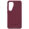 Image de OtterBox Defender (Samsung Galaxy S24+, Samsung Galaxy S25+), Coque pour téléphone portable, Pink