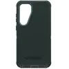 Image de OtterBox Defender (Samsung Galaxy S24+, Samsung Galaxy S25+), Coque pour téléphone portable, Vert