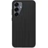 Image de OtterBox Symmetry Soft-Touch (Samsung Galaxy S25+), Coque pour téléphone portable, Noir