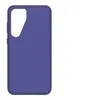 Image de OtterBox Symmetry Series - Coque de protection pour téléphone portable - toucher doux - couche de polycarbonate, élastomère thermoplastique (TPE), silicone - violet crépuscule de Denver - pour Samsung Galaxy S25+