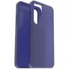 Image de OtterBox Symmetry Soft-Touch (Samsung Galaxy S25+), Coque pour téléphone portable, Transparent, Bleu