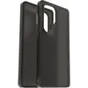 Image de OtterBox Symmetry Soft-Touch (Samsung Galaxy S25 Ultra), Coque pour téléphone portable, Noir