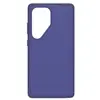 Image de OtterBox Symmetry Soft-Touch (Samsung Galaxy S25 Ultra), Coque pour téléphone portable, Bleu, Violet