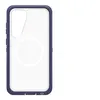 Image de OtterBox Defender Series XT - Boîtier de protection coque de protection pour téléphone portable - robuste - caoutchouc, plastique - violet crépuscule de Denver - pour Samsung Galaxy S25+