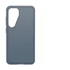 Image de OtterBox Symmetry Series - Coque de protection pour téléphone portable - avec des aimants - polycarbonate, élastomère thermoplastique (TPE) - bluetiful (bleu) - pour Samsung Galaxy S25