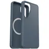 Image de OtterBox Symmetry mit Magnets (Samsung Galaxy S25), Coque pour téléphone portable, Bleu