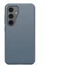 Image de OtterBox Symmetry Series - Coque de protection pour téléphone portable - avec des aimants - couche de polycarbonate, élastomère thermoplastique (TPE) - bluetiful (bleu) - pour Samsung Galaxy S25+