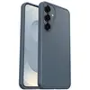 Image de OtterBox Symmetry mit Magnets (Samsung Galaxy S25+), Coque pour téléphone portable, Bleu