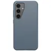 Image de OtterBox Symmetry mit Magnets (Samsung Galaxy S25 Ultra), Coque pour téléphone portable, Bleu