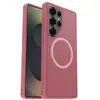 Image de OtterBox Symmetry Clear mit Magnets (Samsung Galaxy S25 Ultra), Coque pour téléphone portable, Pink