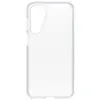 Image de OtterBox React (Samsung Galaxy A16, Samsung Galaxy A16 5G), Coque pour téléphone portable, Transparent