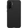Image de OtterBox React (Samsung Galaxy A36), Coque pour téléphone portable, Noir