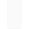Image de OtterBox Protection d'écran (1 pcs, Samsung Galaxy A36, Samsung Galaxy A56), Téléphone portable : film de protection, Transparent