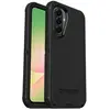 Image de OtterBox Defender (Samsung Galaxy A56 5G), Coque pour téléphone portable, Noir