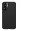 Image de OtterBox React Series - Coque de protection pour téléphone portable - polycarbonate, caoutchouc synthétique - noir - pour Samsung Galaxy A56