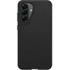 Image de OtterBox Série React (Samsung Galaxy A56 5G), Coque pour téléphone portable, Noir