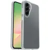 Image de OtterBox React (Samsung Galaxy A56, Samsung Galaxy A56 5G), Coque pour téléphone portable, Transparent