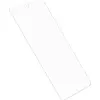 Image de OtterBox Premium Glass (1 pcs, Samsung Galaxy S24, Samsung Galaxy S25), Téléphone portable : film de protection, Transparent
