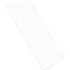 Image de OtterBox Premium Glass (1 pcs, Samsung Galaxy S25 Ultra), Téléphone portable : film de protection, Transparent