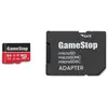 Image de Carte Sd 64gb | Gamestop