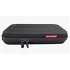 Image de Housse Switch Noire | Gamestop