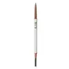 Image de ILIA Beauty In Ful Micro Top Brow Pencil Crayon sourcils 10 g