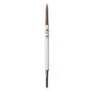 Image de ILIA Beauty In Ful Micro Top Brow Pencil Crayon sourcils 10 g
