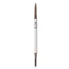 Image de ILIA Beauty In Ful Micro Top Brow Pencil Crayon sourcils 10 g