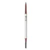 Image de ILIA Beauty In Ful Micro Top Brow Pencil Crayon sourcils 10 g