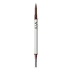 Image de ILIA Beauty In Ful Micro Top Brow Pencil Crayon sourcils 10 g