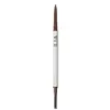 Image de ILIA Beauty In Ful Micro Top Brow Pencil Crayon sourcils 10 g