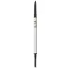 Image de ILIA Beauty In Ful Micro Top Brow Pencil Crayon sourcils 10 g