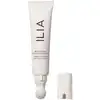 Image de ILIA Bright Start - Crème contour des yeux activée
