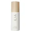 Image de ILIA Beauty The Cleanse Soft Foaming Cleanser Mousse nettoyante visage 1000 ml