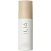 Image de ILIA The Cleanse - Nettoyant Doux et Moussant Visgage + Démaquillant