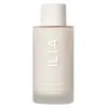 Image de ILIA Beauty The Base Face Milk Crème visage 1000 ml