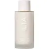 Image de ILIA The Base Face Milk - Essence et Hydratant Visage