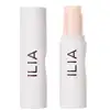 Image de ILIA Skin Rewind Complexion Stick - Stick pour le teint