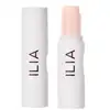 Image de ILIA Skin Rewind Complexion Stick - Stick pour le teint